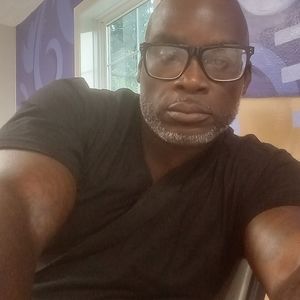 Meet your Posher, Edward